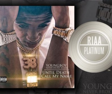 YOUNGBOY NEVER BROKE AGAIN_until_death_call_my_name_platinum