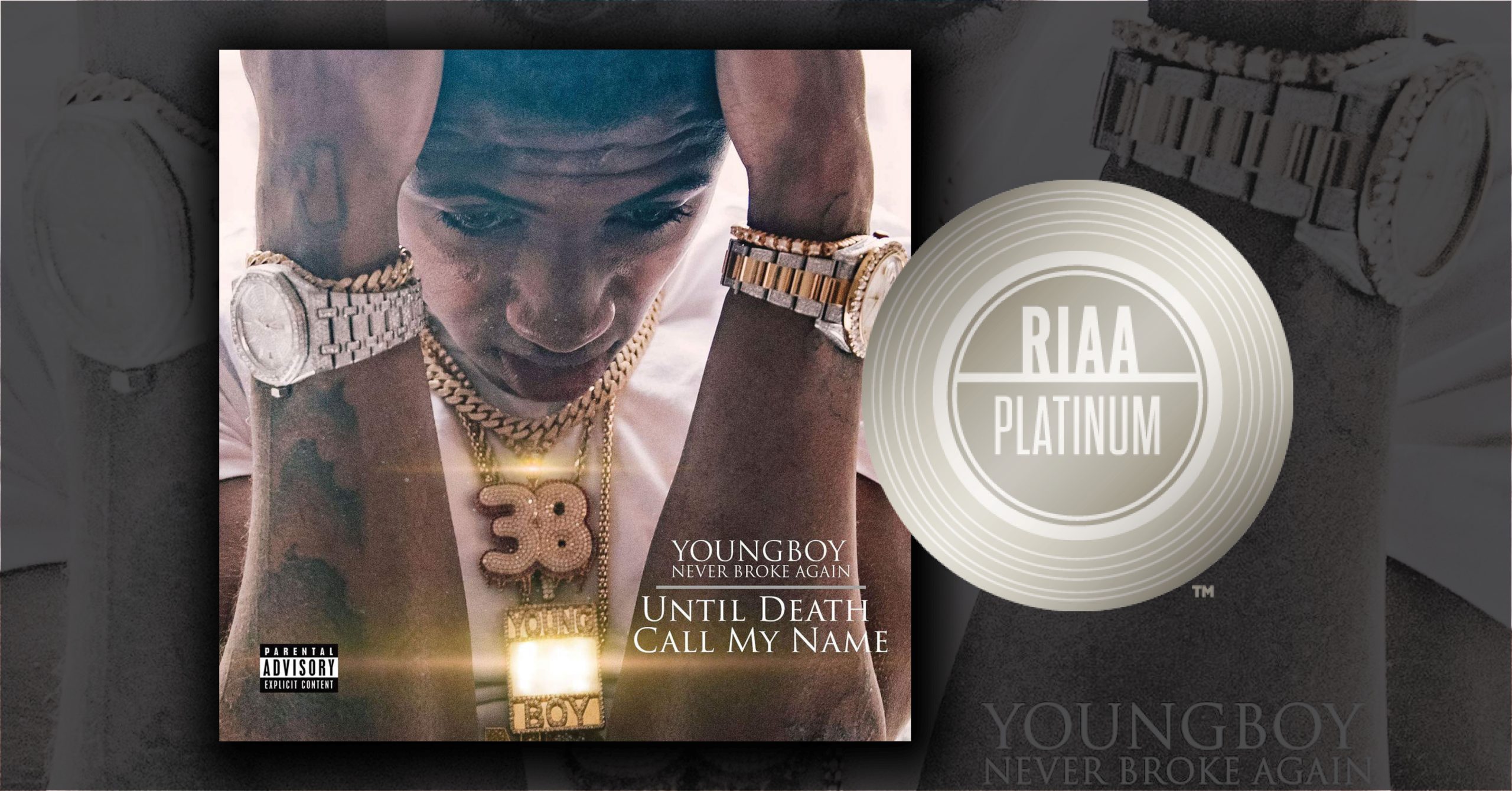 YOUNGBOY NEVER BROKE AGAIN_until_death_call_my_name_platinum